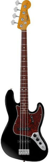 Fender Electric Bass