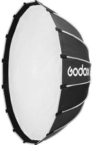 Godox S85T Softbox Kit 85cmcm.