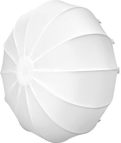 Godox Lantern GD-CS85T Комплект Softbox 85брсм.