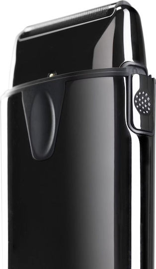 Babyliss Pro Foil Ξυριστική Μηχανή Προσώπου