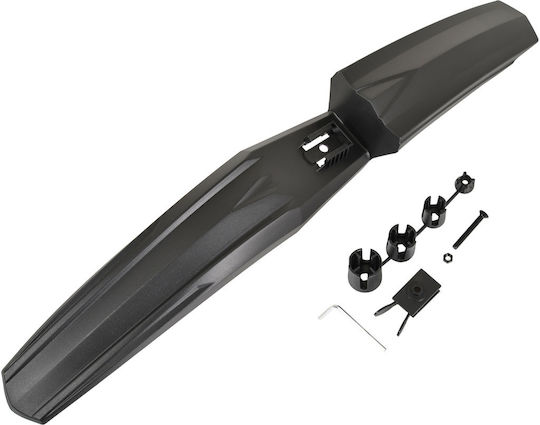 Byox 110795 Vorderes Fahrradschutzblech