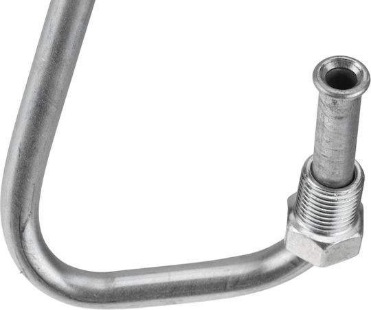 NTY Tube Car for Toyota RAV 4