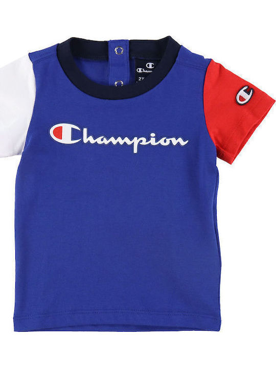 Champion