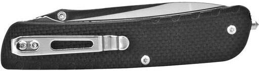 Ruike Ld11-b Multitool Negru