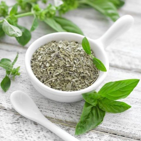 Panora Basil 200gr