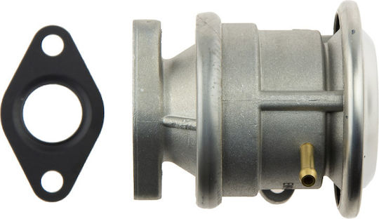 NTY Car Secondary Air Pump Valve για Volkswagen Passat Audi A4 / A6