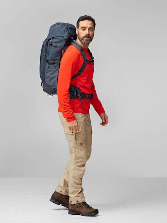 Fjallraven Abisko 35lt Hiking