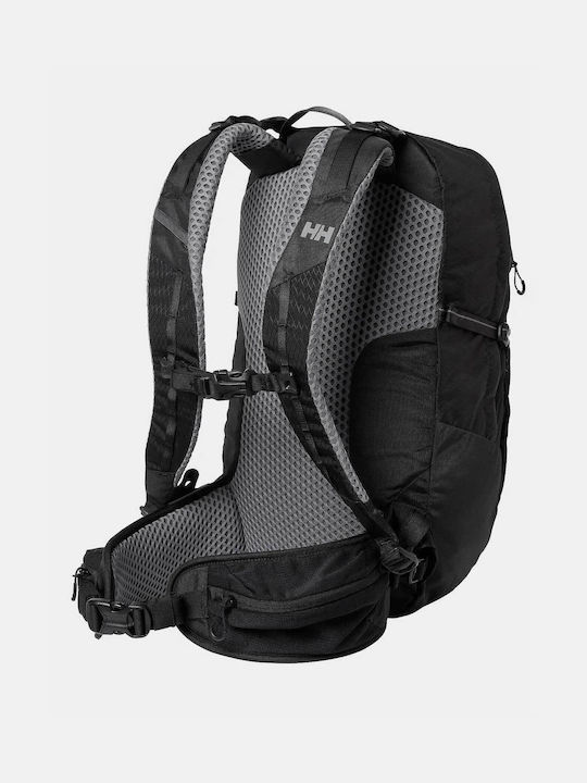 Helly Hansen Generator Μαύρο Helly Hansen Generator Μαύρο