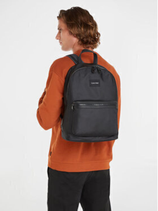 Calvin Klein Essential Μαύρο