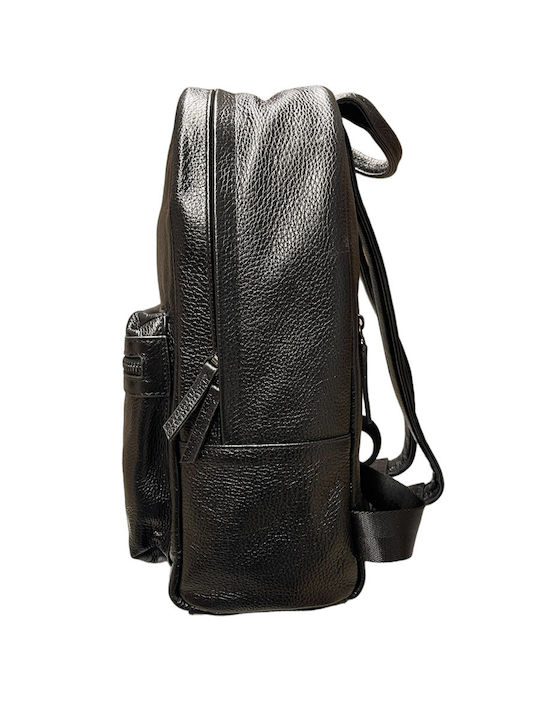 Bond Rucsac Μαύrо