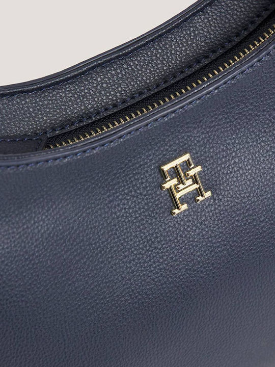 Tommy Hilfiger Geantă Tote pentru femei Tommy Hilfiger Geantă Tote pentru femei