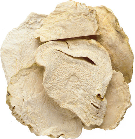 Panora Horseradish 200gr