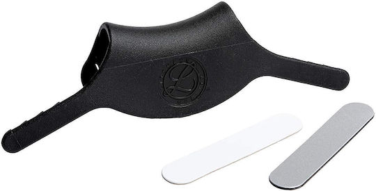 Ταυτότητα Στηθοσκοπίου 3m Littmann