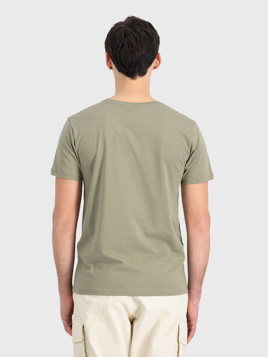 Alpha Industries