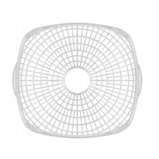 Lund Food Dehydrator with 5 Shelves and Adjustable Temperature 35-70°C