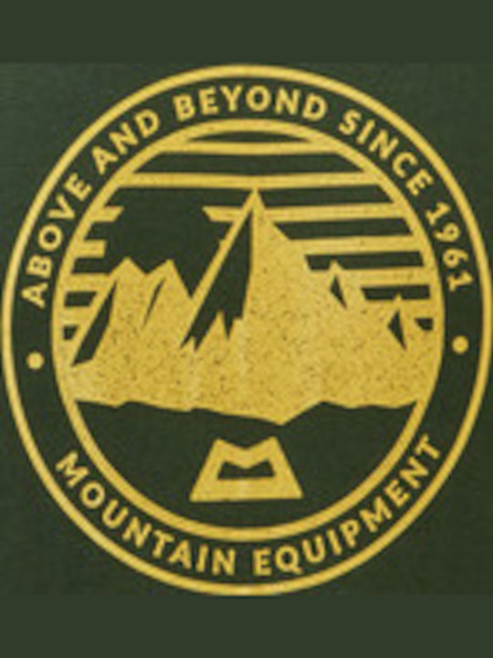 Mountain Equipment