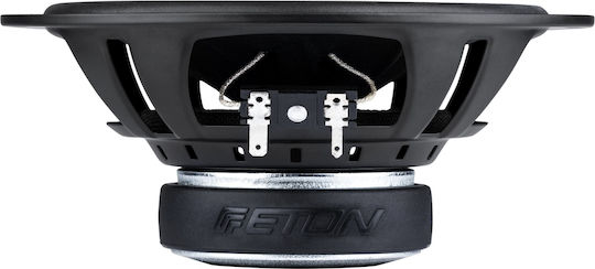 Eton Car Speaker Set Pra 16 with 70W RMS (Midrange)