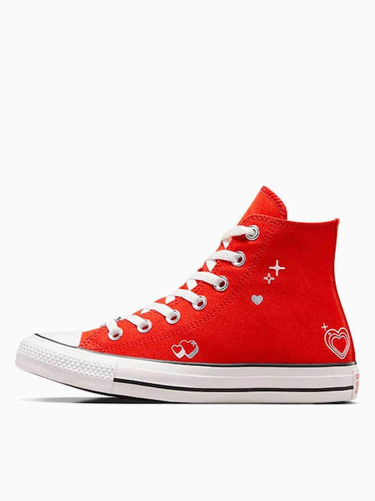 Converse Femei Sneakers Albastre