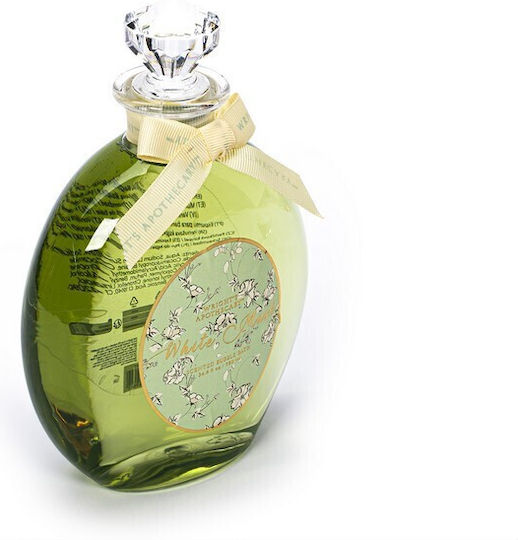 Tri-Coastal Design White Musk Gel De Duș Și Miros White Musk 750ml