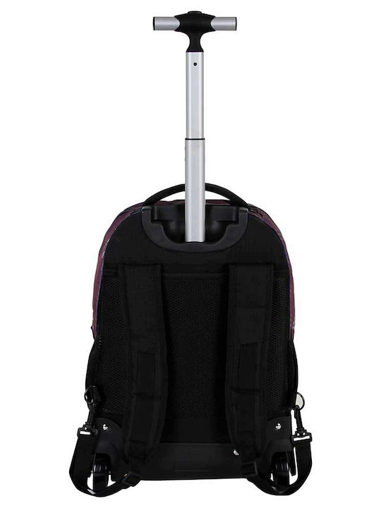 Harry Potter Bag Backpack Multicolour