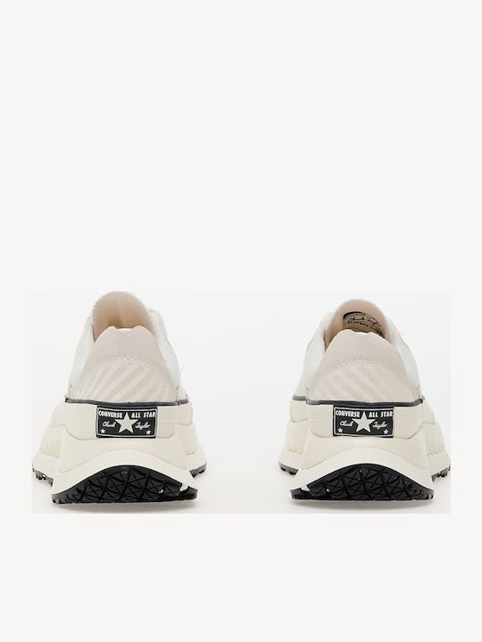 Converse Chuck 70 AT-CX Sneakers Flatforms cu Talpă Joasă Pentru