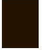 Refectocil Beautylash Two Go Tinting Pen Augenbrauen Malerei Gel Malerei 1 + Malerei Gel 2 Für Frauen Schwarz Braun