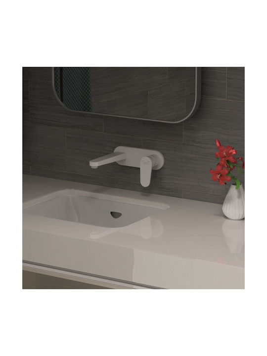 Inter Ceramic für Dusche