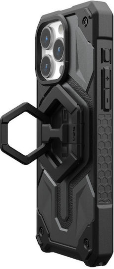 UAG in Schwarz Farbe 964443114040