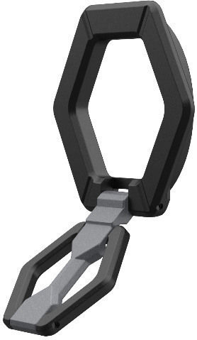 UAG in Schwarz Farbe 964443114040