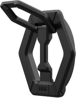 UAG in Schwarz Farbe 964443114040