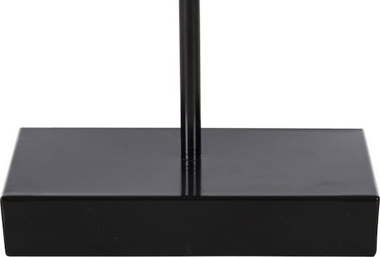 Freebox Декоративен за пространство от Дървο 32x32см 1бр