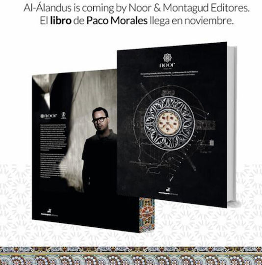 Noor Paco Morales