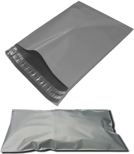 CRM Courier Adhesive Packaging Bag 30x42pcs 50pcs