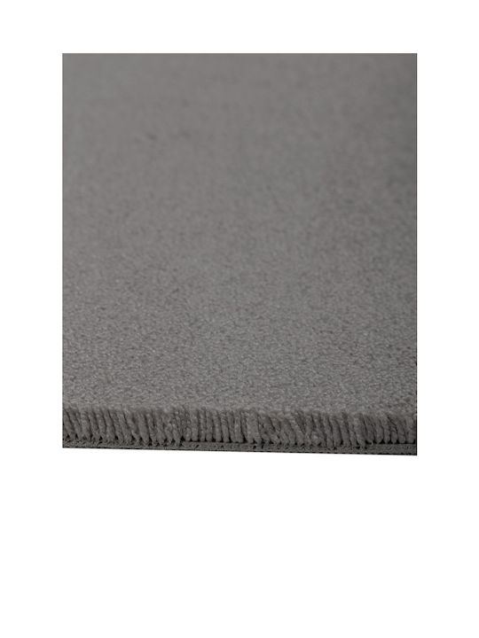 Carpet Bounty 73 Grey 170x240