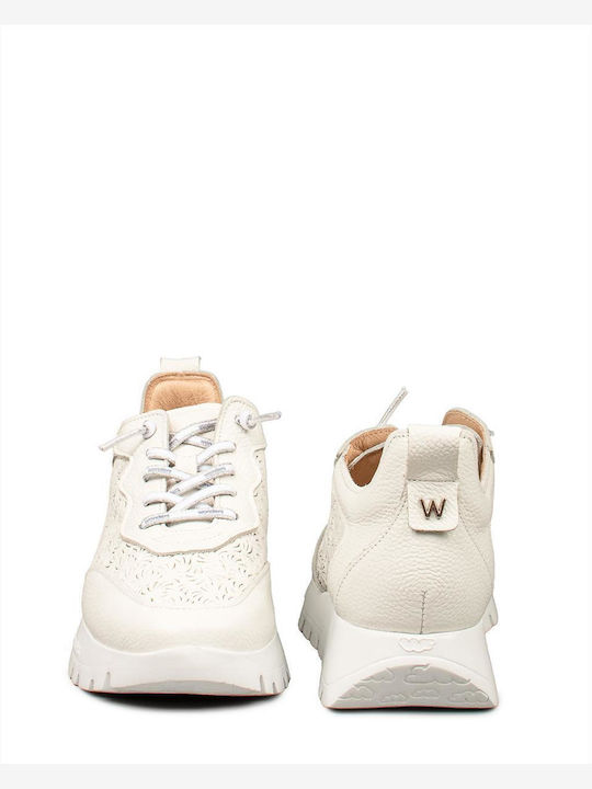 Γυναικεία Sneakers Off White