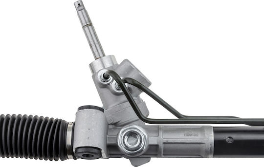 Κρεμαγιέρα Αυτοκινήτου για Chevrolet Cruze Opel Astra 13337675