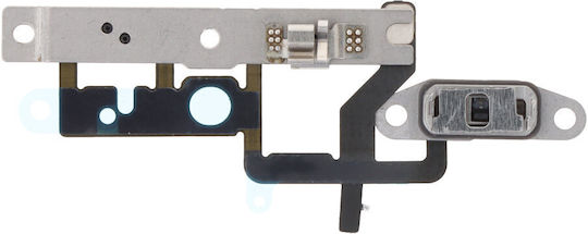 Apple Iphone 14 - Volume Button Flex Cable Original