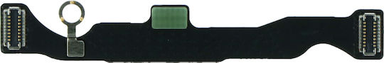 Huawei P40 - Motherboard Connector Flex Cable Original