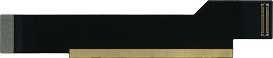 Xiaomi Mi 8 Se - Motherboard Connector Flex Cable Original