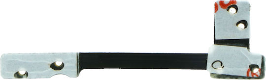 Xiaomi Mi A1 - Sensor Flex Cable Original