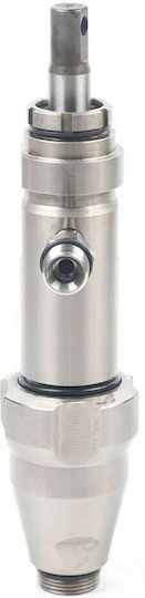 Rosfix 1095,1595 Air Tool Part