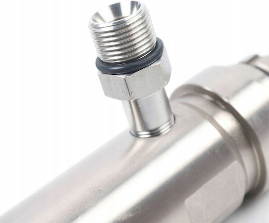 Rosfix 1095,1595 Air Tool Part