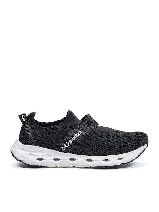Columbia - Drainmaker Tr Columbia - Drainmaker Tr