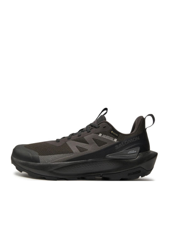 Salomon Elixir Activ GTX Мъжки Планински Gore-Tex