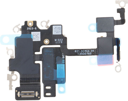 Apple Iphone 14 - Wifi Signal Flex Cable Original