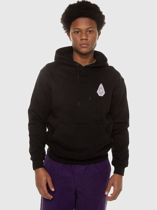 Volcom