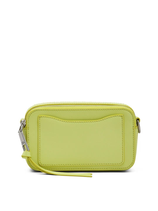 The Utility Snapshot Marc Jacobs - Lahani - 141047