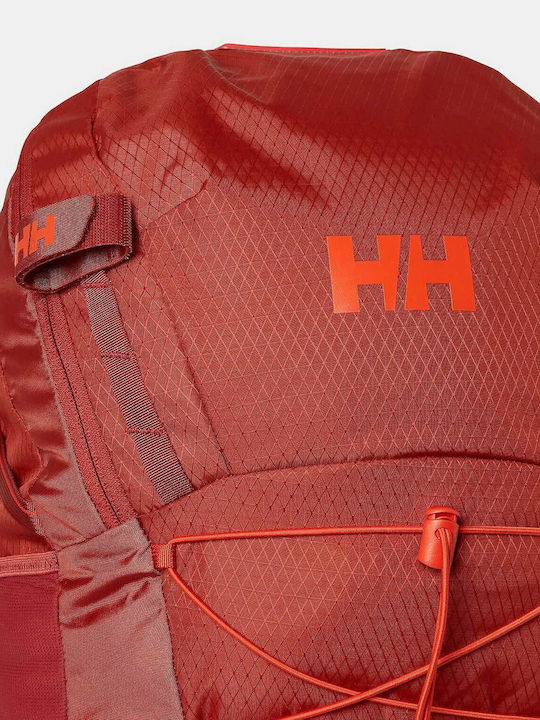 Helly Hansen Orange Unisex
