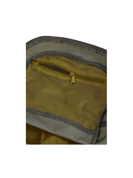 Airzone Active 22 - Light Khaki