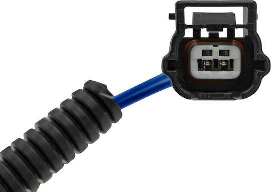 Πυξίδα Διεύθυνσης Spk-ns-012